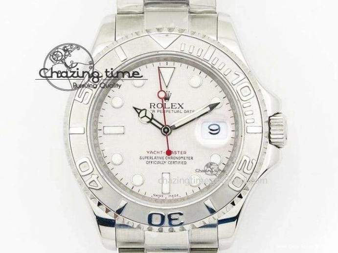 Best AAA Replica Sites Dial 116500 SS Daytona Steel Breathable JDF Best 1:1 Edition on Black 904L A 1337 Bracelet 1231
